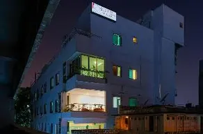 Hotel Arihant - Image 1