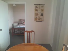 True Blue Five The Residence - Image 4
