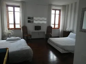 Dadotratto - Image 2