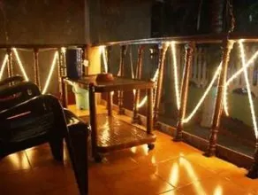 Planet Goa Beach Resort - Image 3