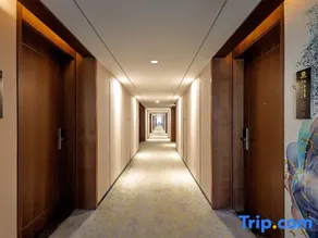 Dingshang Hotel - Image 4