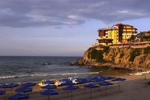 Hotel Parnasse - Image 4