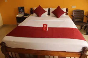 Oyo Rooms Off Calangute Baga Road - Image 2