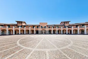 La Rocca 2 11 by Wonderful Italy - Image 5