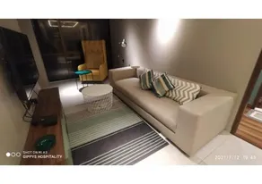 Redhomex Tulip Villa - Image 4