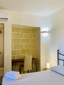 Le Stanze Di Ray - Image 3