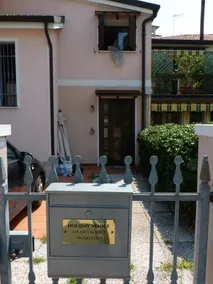 Holiday Venice - Image 3