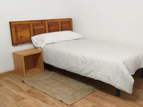Casa Manzana - Image 3