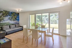 Apartments Villa Ema - Image 3