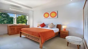 Private Seminyak Boutique Villa Ocean 12 - Image 5