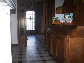 Classic Mansion in Poperinge With Fenced Garden - Image 4