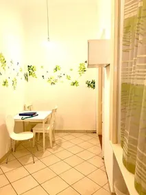 Apartment opera 1 - Image 5