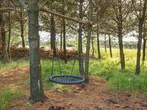6 Person Holiday Home in Romo - Image 4