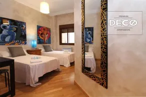 Apartment Gutenberg Deco - Image 3