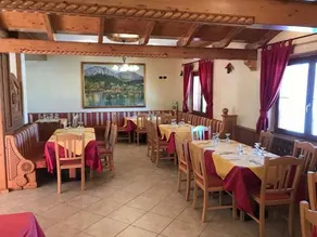 Hotel Sole Del Baldo - Image 3