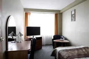 Siauliai Hotel - Image 4