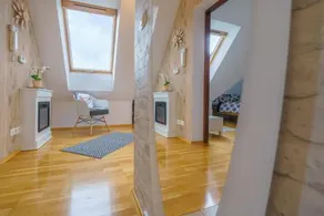Zakopane Aparthotel - Image 2