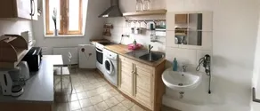 Klein Apartment - Image 5