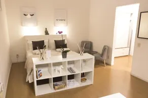 Milano Center White - Image 4