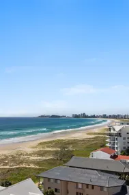Bilinga Beachfront Luxury at Lana - Image 5