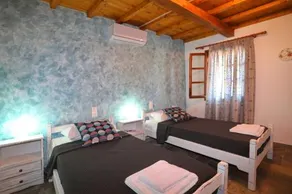 Alikias Country House - Image 3