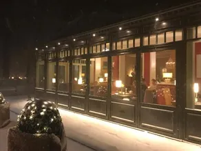 Hotel Sonneneck - Image 5