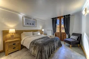 Chalet Des Sapins - Image 5