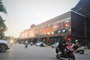 Laga Hotel - Image 2