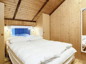 4 Star Holiday Home in Stubbekøbing - Image 4