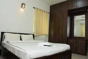Oragadam - Stay-Inn Serviced Apartments - Image 2