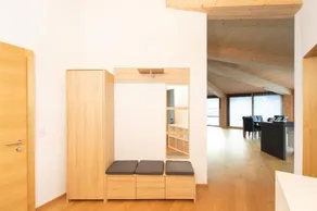 Haus Edelweiss - Image 4