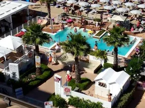 Hotel San Remo - Image 5