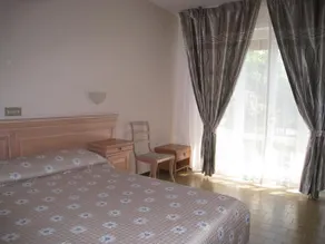 Hotel Esperia - Image 2
