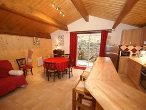 Stunning, Detached Holiday Home on a Hill With Phenomenal Views - Image 3