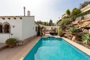 Casa Bougainville - Image 2
