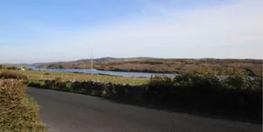 Sea Side Lodge - Image 5