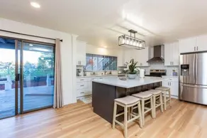 Charming House next to Golf Course - Image 2