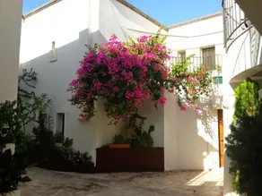Karayel Apart Hotel - Image 2