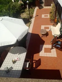 Terrazza Sul Golfo - Image 4