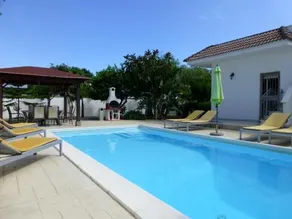 Villa Sun Beach - Image 4