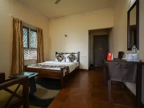 Bluebells Valley Resort - Image 3