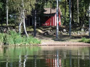 Herrfallet Camping And Ferienpark - Image 4