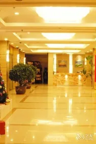 Daqing - Image 4