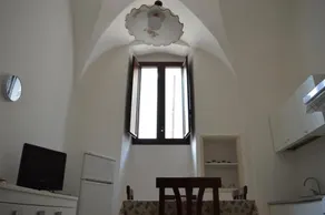 Corte Sant'anna - Image 3