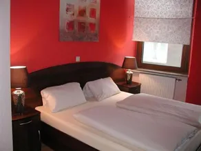 Stadthotel Handelshof - Image 3