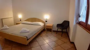 Residence Stella Alpina - Image 5