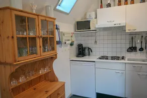 Holiday Home Schapenzicht With Balcony, Terrace, and Garden for 6 Persons - Image 2