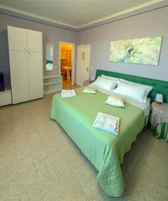 B&B Planizie - Image 2