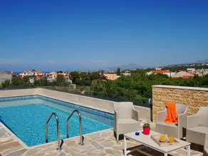 Villa Kamara - Image 5