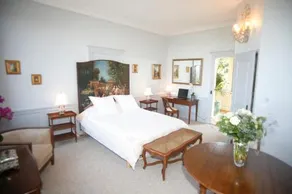 Chambres D'hotes Autour De La Rose - Image 4